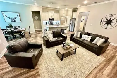 Image de “Brand New Home”   The Gathering Place at Goldcrest ”