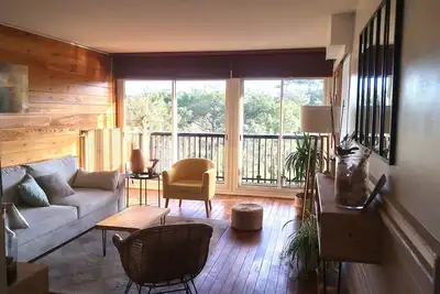 Image de location bastac seignosse