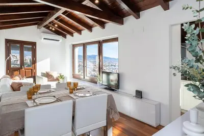 Image de ChezmoiHomes Carmen de los Remedios