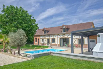 Image de Au Naturel - Montreuil Sur Barse