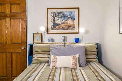 The Bridges! Mt. Washington! Sleeps 12!