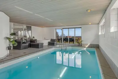 Image de Maison acceptant les animaux de.