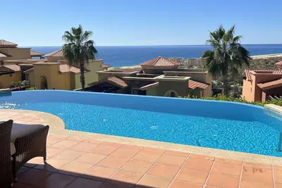 Image de Butler, Private Pool, Spa - Sleeps up to 10 with All Inclusive Option