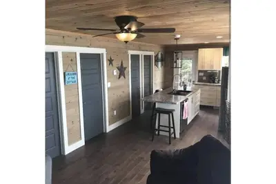 Image de Hope's Beach House