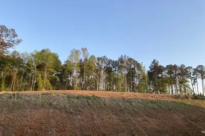 Image de Brand New Home 20 mins to downtown Augusta, 5 Mins to Fort Gordon and Jd Factory