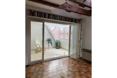 Image de Vacation apartment, 94sqm, 2 bedrooms, max 6 persons