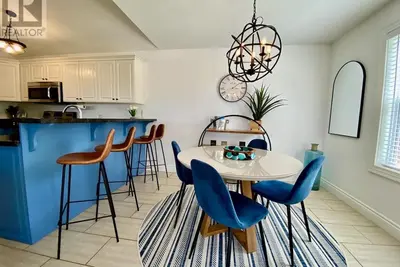 Image de Luxury golf and beach vacation villa