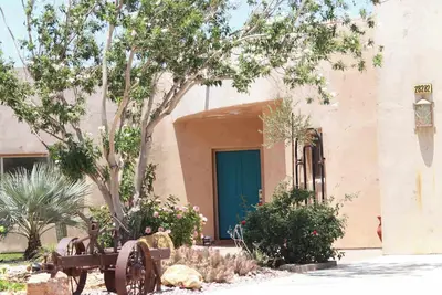 Image de Perfect getaway