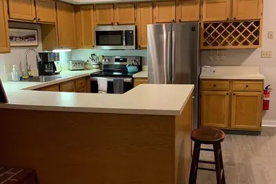 Image de Serene Mountain Retreat