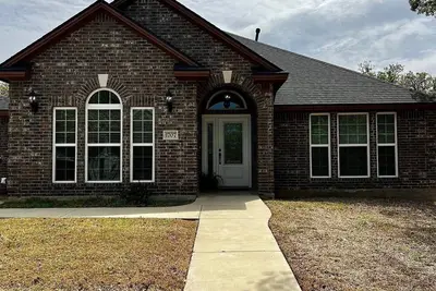 Image de Ankar Luxury Home