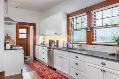 Image de The Adeline House of Georgetown