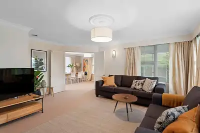 Image de Little Garden Home Merivale