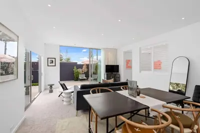 Image de Studio B Sumner - Christchurch