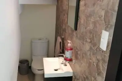 Image de Casa Zarco Principal