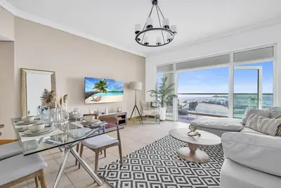 Image de Sea View | Beach Resort Access