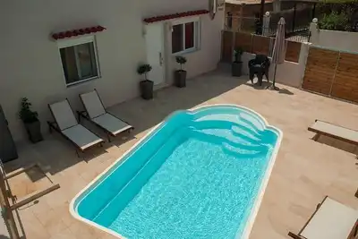 Image de Bh124 - A - Home Sitia