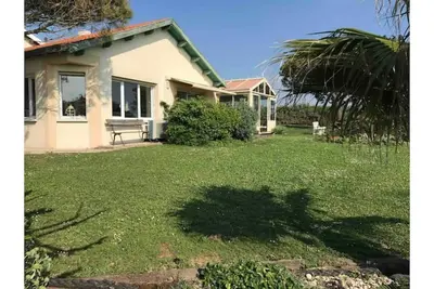 Image de Villa Les Pieds Dans L’Eau Acces Direct A La Plage