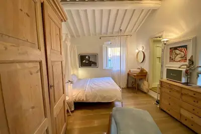Tonnina Residence