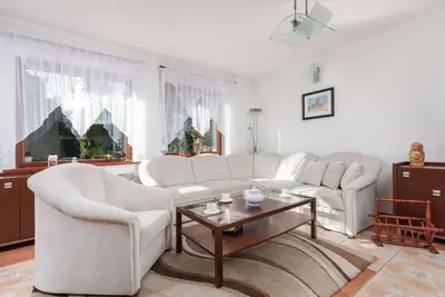 Image de Sunny 4 | Comfortable House | Parking