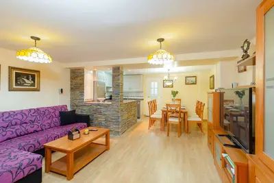 Image de Serendipity by Fidalsa