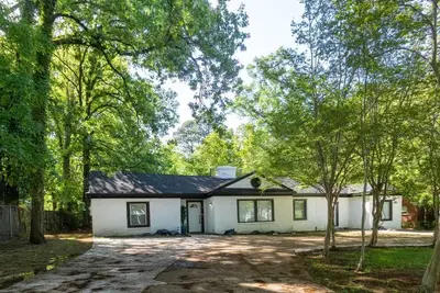 Image de Spacious 3br Getaway in Mgm - Near Attractions!