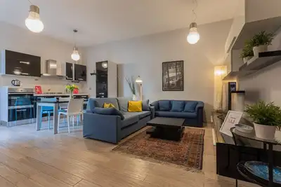 Image de La Maison du Vent by Wonderful Italy