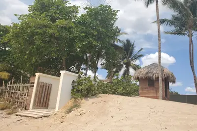 Image de Condo with Beach view in Playa Juan Dolio