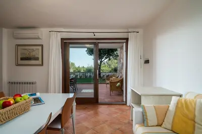 Image de Sea Shell 16 - Escapade Sable et Soleil