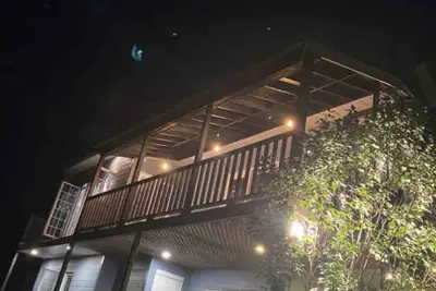 Image de Little piece of paradise Citq#308667