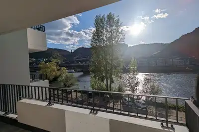 Image de Cinema 1 - Ferienwohnungen Heimkino Cochem