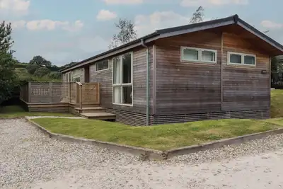 7 Valley View, pet friendly, character holiday cottage in Pelynt