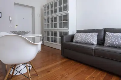 Image de Italianway Easy - Vincenzo Monti 32