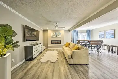 Image de The Harold House