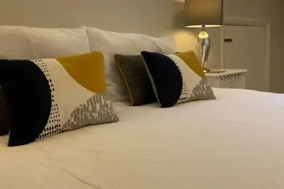 Image de Free Parking, Entire Place, 10Min City, Deep Cleaned