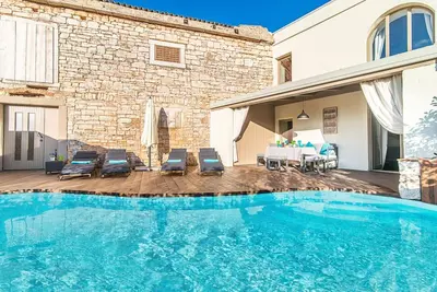 Image de Villa Ulika by Villa Plus