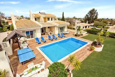 Image de Villa Sarana by Villa Plus