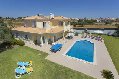 Image de Villa Solange by Villa Plus