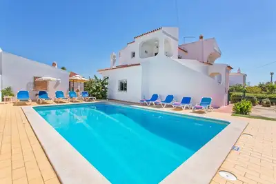 Image de Villa Terra by Villa Plus