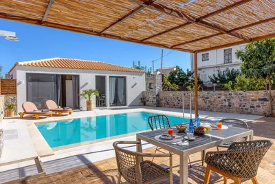 Image de Villa Selena by Villa Plus