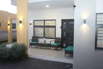 Image de Luxury Apt