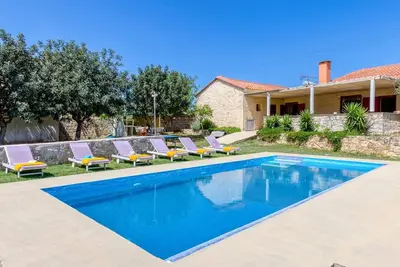 Image de Villa Sunny Hill by Villa Plus