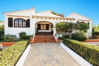 Image de Villa Tamyan by Villa Plus