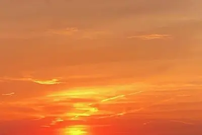 Image de Bayside Bungalow