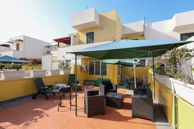Image de terraced house 2