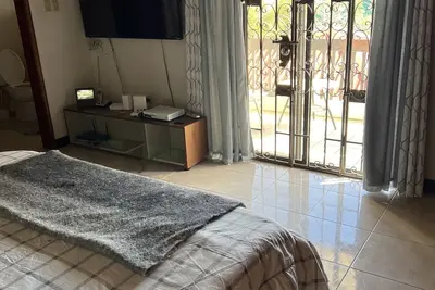 Image de Free loaner car…Paradise get away near beach.