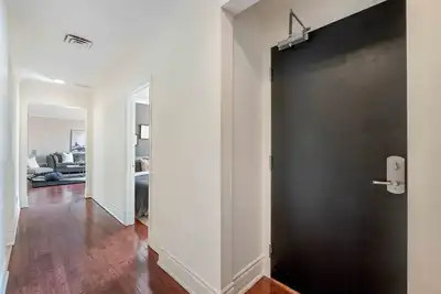 Image de Executive Suite in Forest Hill, Toronto