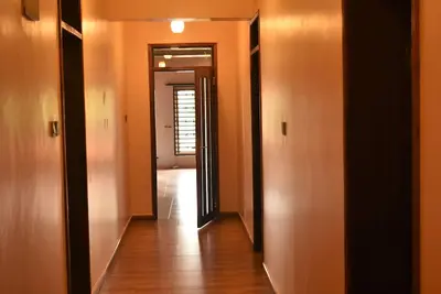 Image de 8 bedroom Villa opposite Speke resort