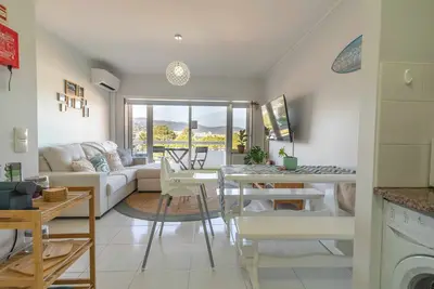 Image de Feel The Ocean Apartment - Praia do Cabedelo