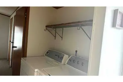 Image de Farm House Mobile Living