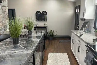 Image de Sunset Living